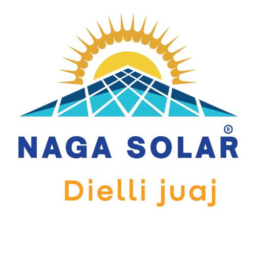 Mire se vini ne NAGA SOLAR